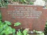 image of grave number 445817